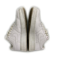 NIKE ナイキ DD8959-100 エアフォースワン スニーカー ホワイト size25cm 瑞穂店
