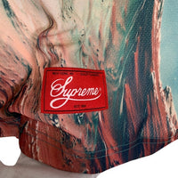 SUPREME シュプリーム 21AW Mountain Hockey Jersey マウンテンホッケージャージ マルチ Size XL 福生店