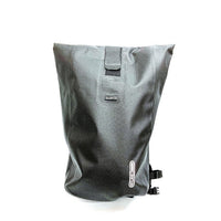 ORTLIEB オルトリーブ VELOCITY 23 ペトロール バックパック ブラック 瑞穂店