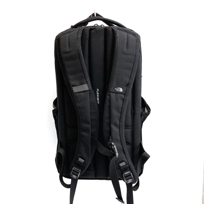 THE NORTH FACE ザノースフェイス NF0A3VXF JESTER BACKPACK ジェスター リュックサック ブラック 瑞穂店