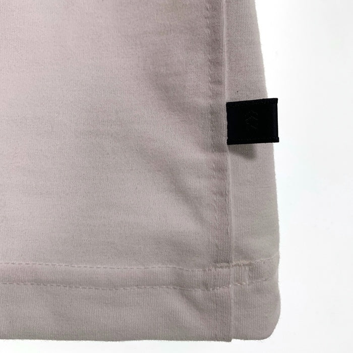 DAIWA PIER39 ダイワピア TECH TEE MIL POCKET CREW テック ポケットTシャツ ホワイト BE-36023 Size XL 福生店