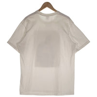 SUPREME シュプリーム 22AW Andre 3000 Tee 半袖 Tシャツ ホワイト Size L 福生店