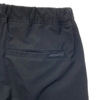 GRAMICCI グラミチ ストレッチ クライミングパンツ エディフィス別注 GMP-19S838 ブラック Size M 瑞穂店