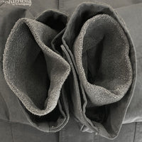 Columbia コロンビア マウンテンジャケット ブラック F03 SM5193 Size XL 瑞穂店