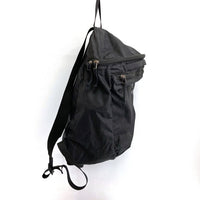 ARC'TERYX アークテリクス INDEX15 Backpack バックパック ブラック 瑞穂店