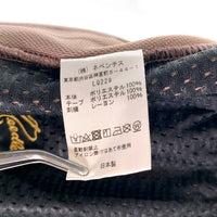 Needles ニードルズ Track Pants トラックパンツ ピンク パープル LQ229 Size S 福生店