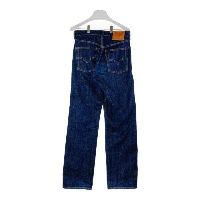 LEVI'S リーバイス 503B-XX 復刻 日本製 インディゴ sizeW28 瑞穂店