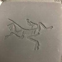 ARC'TERYX アークテリクス system a quiver crossbody pack クイバー クロスボディ パック ブラック 瑞穂店