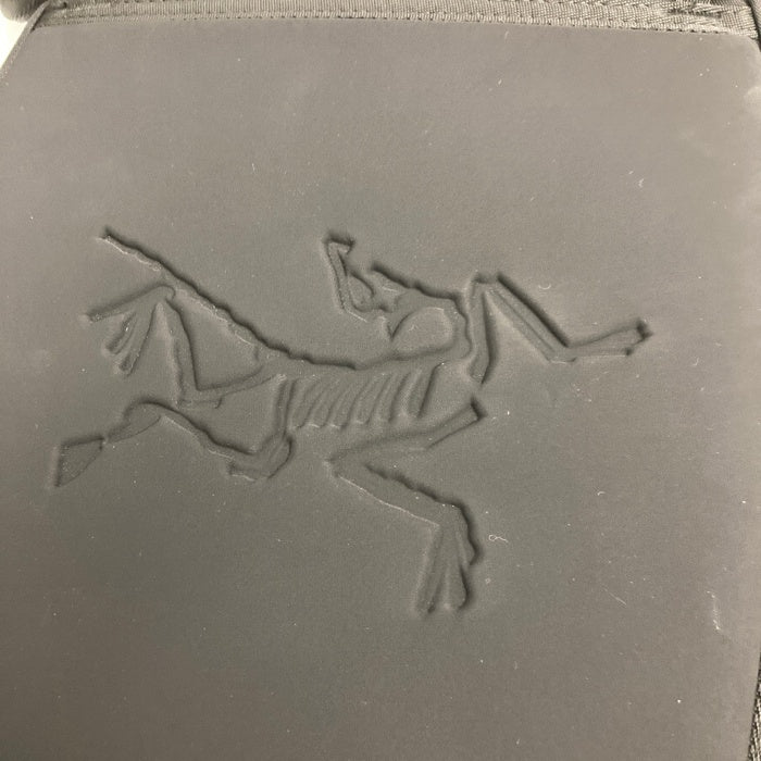 ARC'TERYX アークテリクス system a quiver crossbody pack