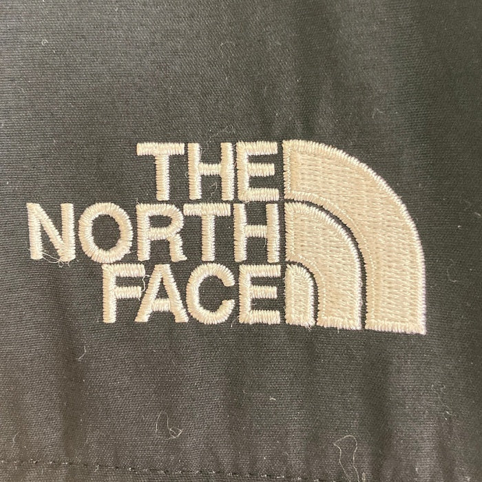 THE NORTH FACE ザノースフェイス NA71951 Denali Jacket デナリジャケット ブラック sizeM 瑞穂店