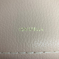 LORISTELLA ロリステッラ ワンハンドルショルダーバッグ ピンク 瑞穂店