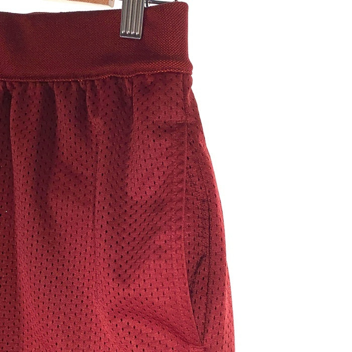 adidas アディダス JH ジョナヒル BASKETBALL SHORTS バスケットボール GK1625 Size JP M 福生店