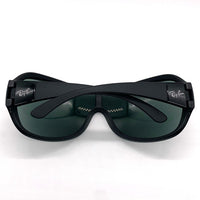 Ray Ban レイバン サングラス ブラック RB 4099 601-S/71 福生店