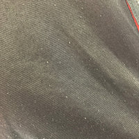 L.L.Bean エルエルビーン USA製 90's OUTDOORS All Conditions 切替フリースジャケット レッド×ブラック sizeM 瑞穂店