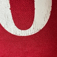 adidas アディダス バイエルン・ミュンヘン 04-05 ホーム ユニフォーム レッド sizeO 瑞穂店