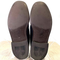 REGAL リーガル ビジネスシューズ レザーシューズ 革靴 ブラック 52S S2 Size 26.0cm 福生店