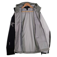 ARC'TERYX アークテリクス BEAMS ビームス Wabi-Sabi Beta Jacket SP ベータジャケット マルチ X000007490010 Size L 福生店