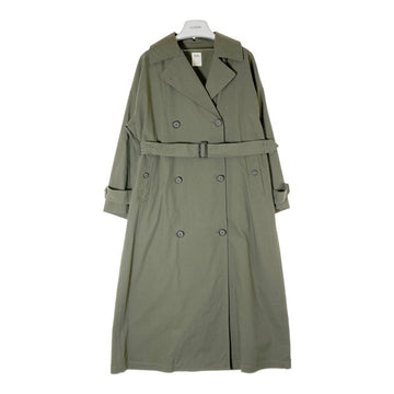 RHC Ron Herman ロンハーマン トレンチコート オリーブ sizeS 瑞穂店