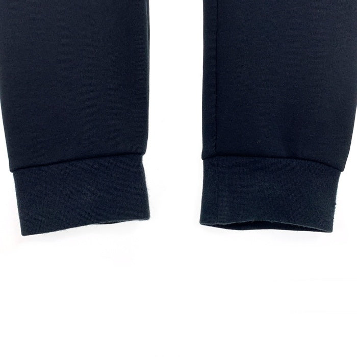 NIKE ナイキ ECH FLEECE JOGGER PANT テックフリース ジョガーパンツ ブラック 805163-010 Size S 福生店