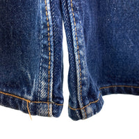 Levi's リーバイス 501 ボタン裏553 90s USA製 デニムパンツ インディゴ sizeW34 瑞穂店