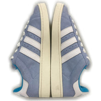adidas アディダス GY9473 CAMPUS 00S キャンパス スニーカー ブルー size28.5cm 瑞穂店