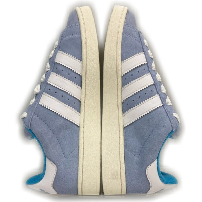 adidas アディダス GY9473 CAMPUS 00S キャンパス スニーカー ブルー size28.5cm 瑞穂店
