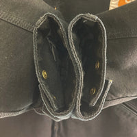 Carhartt WORK IN PROGRESS カーハート ワークインプログレス OG DETROIT JACKET デトロイトジャケット ブラック sizeS 瑞穂店