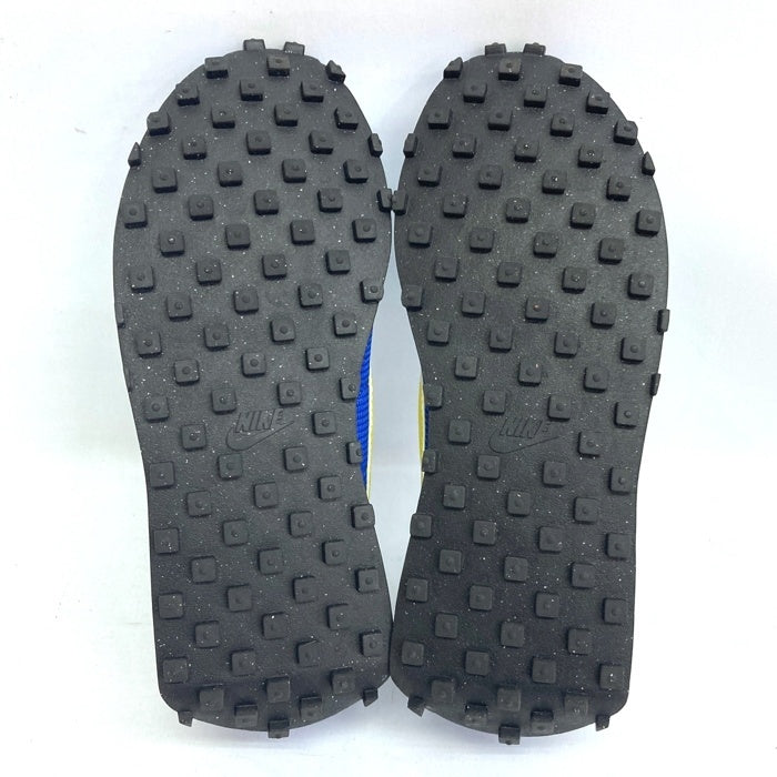 NIKE ナイキ FQ9079-400 LD-1000 SP Game Royal and Opti Yellow ゲームロイヤル アンド オプティイエロー size26.5cm 瑞穂店