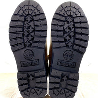 Timberland ティンバーランド KITH キス Ronnie Fieg FIELD BOOT フィールドブーツ ベージュ TB 0A6DSW Size US7.5 (25.5cm) 福生店