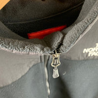 SUPREME シュプリーム THE NORTH FACE ノースフェイス 20SS RTG Fleece Jacket フリース ジップアップジャケット ブラック NA71904I Size M 福生店