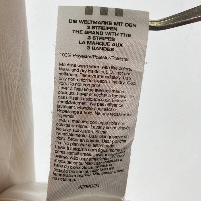 adidas アディダス 2006 ドイツ代表 ホーム ユニフォーム ホワイト sizeXL 瑞穂店