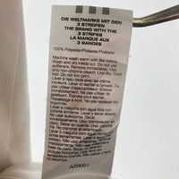 adidas アディダス 2006 ドイツ代表 ホーム ユニフォーム ホワイト sizeXL 瑞穂店