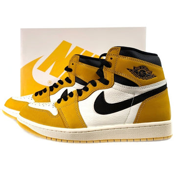 AIR JORDAN 1 RETRO HIGH OG DZ5485-701 Size 27.5cm 福生店