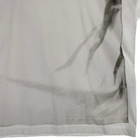 SUPREME シュプリーム 24SS MM6 Maison Margiela エムエムシックス メゾンマルジェラ Box Logo Tee ボックスロゴ Tシャツ ホワイト Size S 福生店