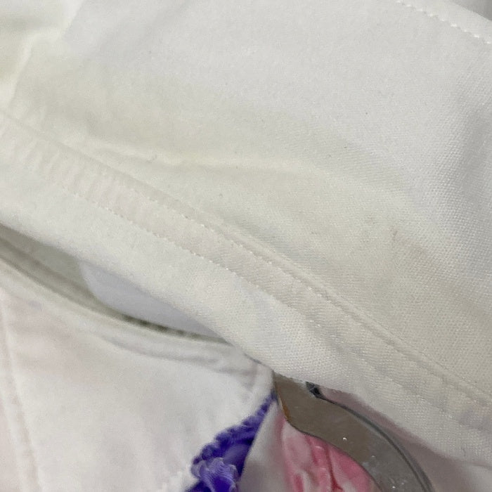 COMME des GARCONS HOMME PLUS コムデギャルソン オム プリュス