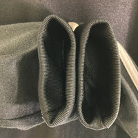 adidas originals アディダスオリジナルス HC1918 トレーナー HS Crew ブラック sizeXO 瑞穂店