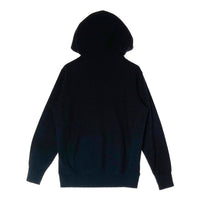 Supreme シュプリーム × COMME des GARCONS コムデギャルソン 17SS Box Logo Hooded Sweatshirt パーカー ブラック sizeS 瑞穂店