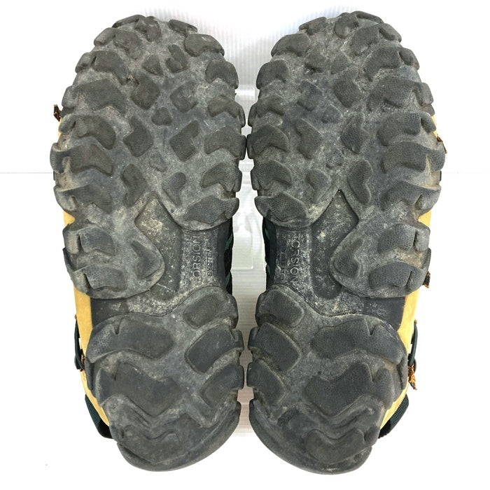 adidas アディダス RADLANDER ラッドランダー IH3519 ベージュ Size 26.5cm 瑞穂店