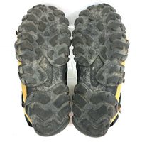 adidas アディダス RADLANDER ラッドランダー IH3519 ベージュ Size 26.5cm 瑞穂店