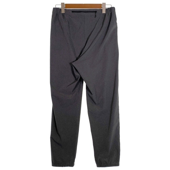 THE NORTH FACE ノースフェイス Flexible Ankle Pant フレキシブル アンクル パンツ チャコールグレー NB42388 Size L 福生店