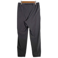THE NORTH FACE ノースフェイス Flexible Ankle Pant フレキシブル アンクル パンツ チャコールグレー NB42388 Size L 福生店