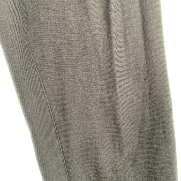 XX DEVELOPMENT ダブルエックスデベロップメント SURE MFG シュアーマニファクチャリング The CALIFORNIANS Sweat Pants スウェットパンツ チャコールグレー Size M 福生店