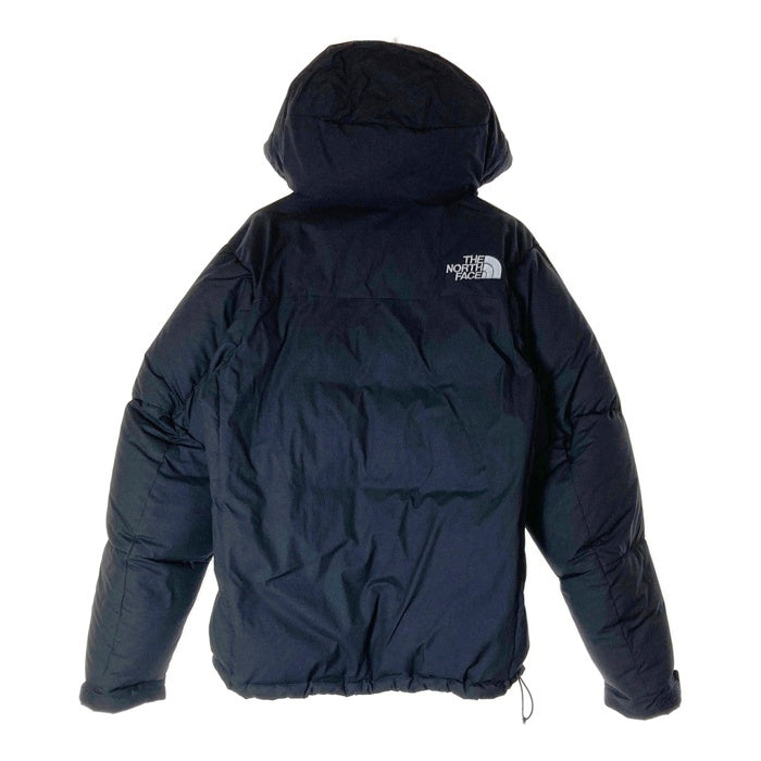 THE NORTH FACE ノースフェイス ND92340 バルトロライトジャケット ブラック sizeL 瑞穂店