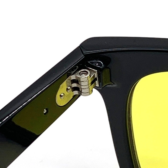 Ray-Ban レイバン サングラス RB4260D ブラック 601/85 57□19 福生店