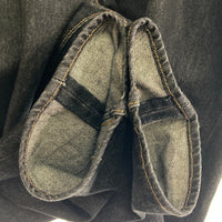 Levi's リーバイス PC9-00501 501 ORIGINAL BLACK 先染めブラック デニムパンツ ブラック size34 瑞穂店