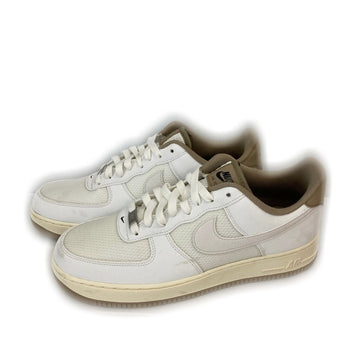 NIKE ナイキ FZ5225-100 AIR FORCE 1 '07 LV8 ホワイト size28cm 瑞穂店