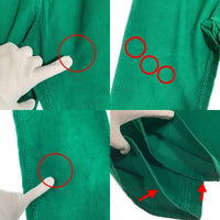 80-90's Levi's リーバイス 519-1517 ストレートコーデュロイパンツ グリーン USA製 Size 32×32 福生店