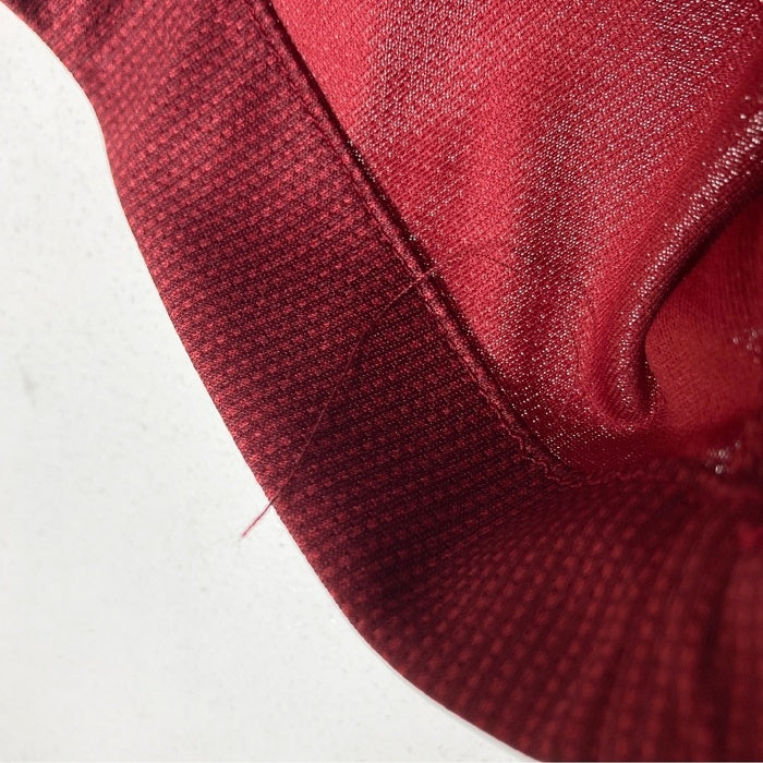 NIKE ナイキ 919020-677 AS Roma ローマ 18-19 TOTTI 10 ホーム ユニフォーム レッド sizeL 瑞穂店