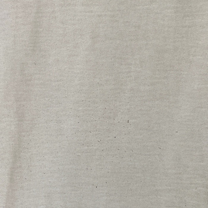wasted youth ウエステッドユース PHINGERIN フィンガリン プリントTシャツ ホワイト VERDY Size L 福生店