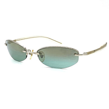 Ray-Ban レイバン サングラス RB3227 シルバー×クリア 瑞穂店